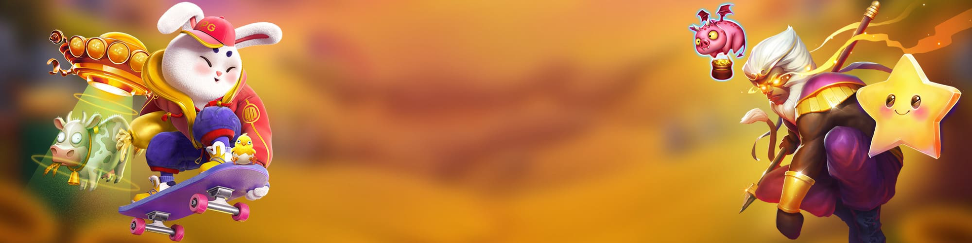 Kinghills Casino Gaming